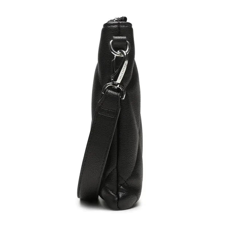 VALENTINO BAGS BANDOLERA S COLD RE NEGRO - TALLA ÚNICA
