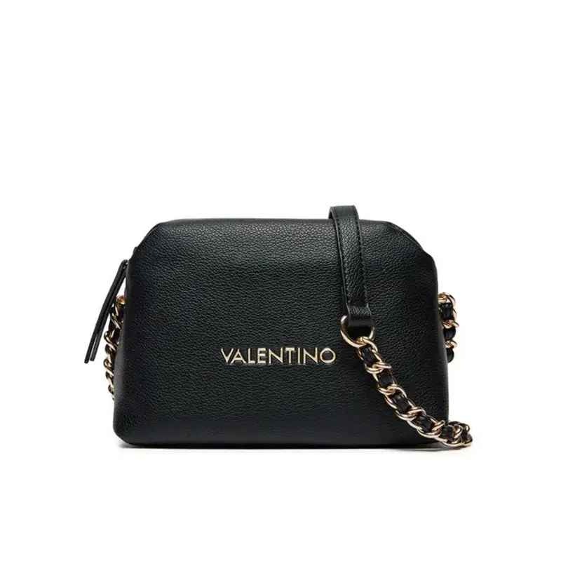VALENTINO BAGS BOLSO BANDOLERA ARCADIA NEGRO - TALLA ÚNICA