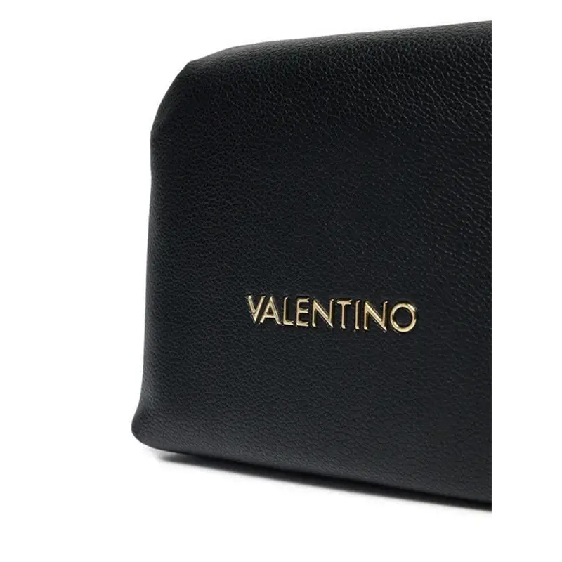 VALENTINO BAGS BOLSO BANDOLERA ARCADIA NEGRO - TALLA ÚNICA