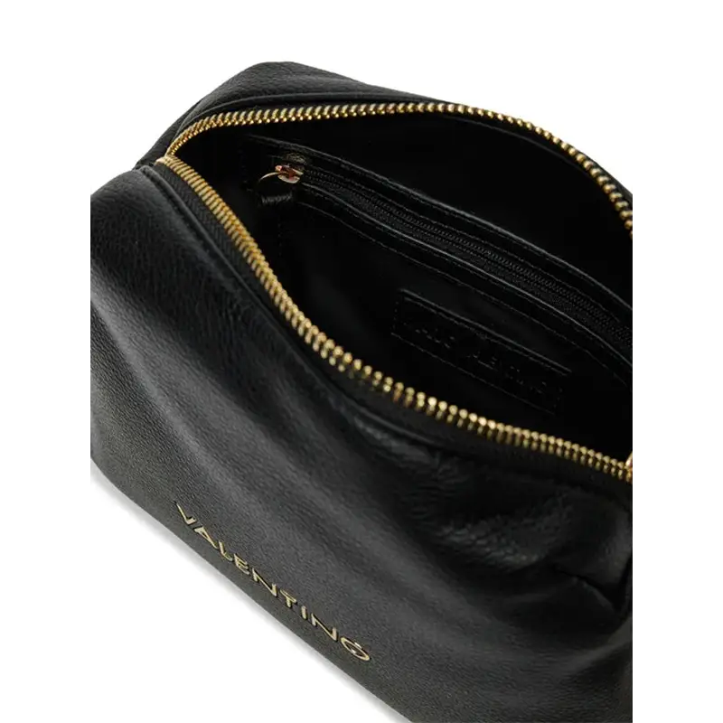 VALENTINO BAGS BOLSO BANDOLERA ARCADIA NEGRO - TALLA ÚNICA