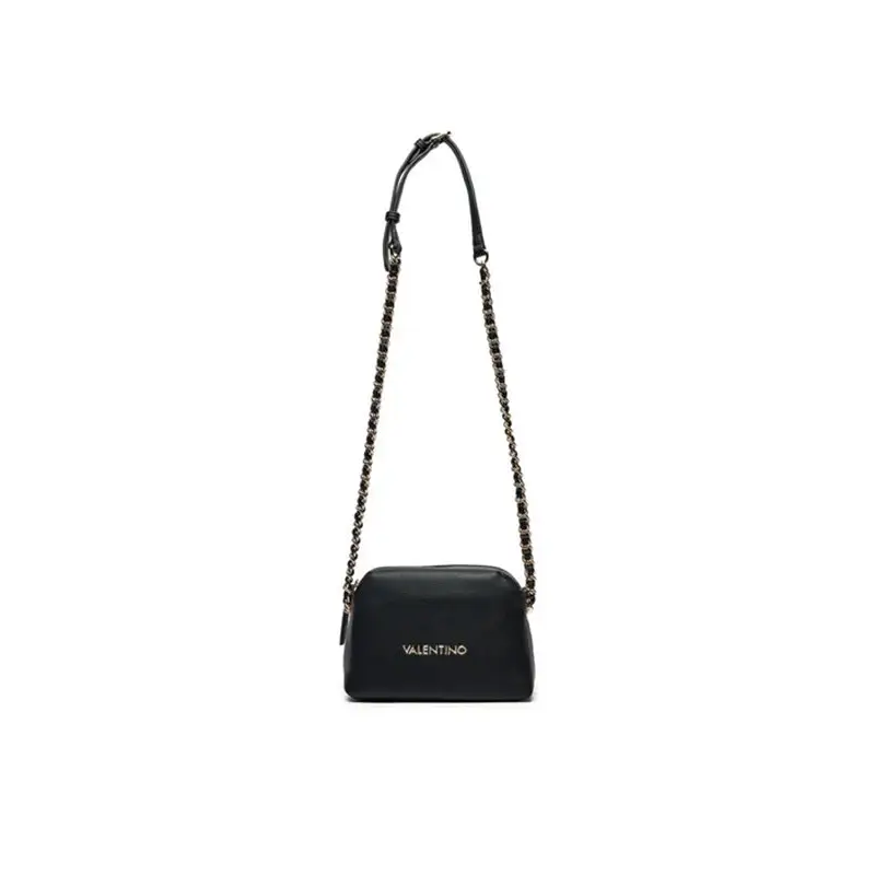 VALENTINO BAGS BOLSO BANDOLERA ARCADIA NEGRO - TALLA ÚNICA