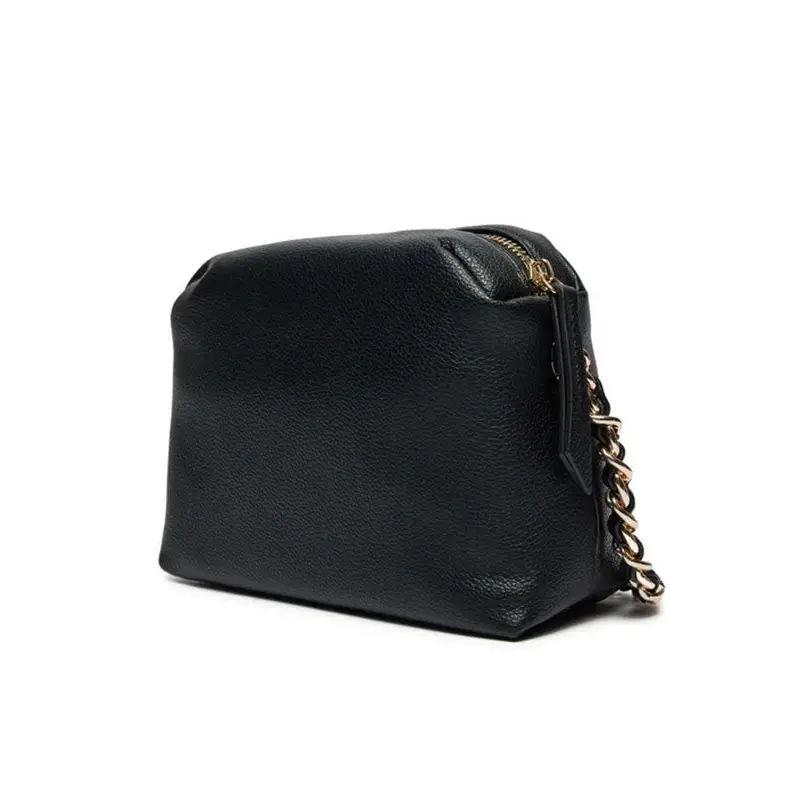 VALENTINO BAGS BOLSO BANDOLERA ARCADIA NEGRO - TALLA ÚNICA