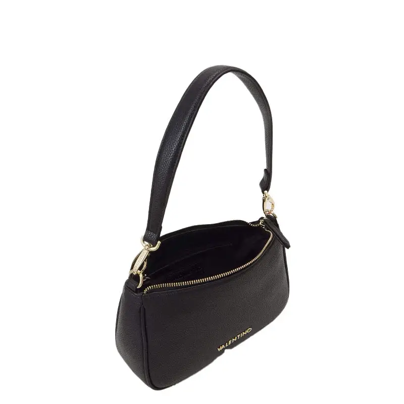 VALENTINO BAGS BOLSO DE HOMBRO NUNCA - TALLA ÚNICA
