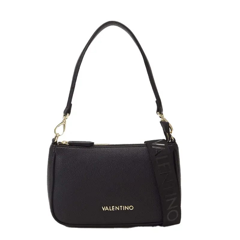 VALENTINO BAGS BOLSO DE HOMBRO NUNCA - TALLA ÚNICA