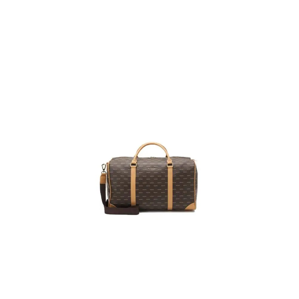 VALENTINO BAGS BOLSO DE VIAJE LIUTO - TALLA ÚNICA