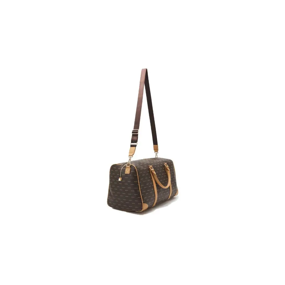 VALENTINO BAGS BOLSO DE VIAJE LIUTO - TALLA ÚNICA