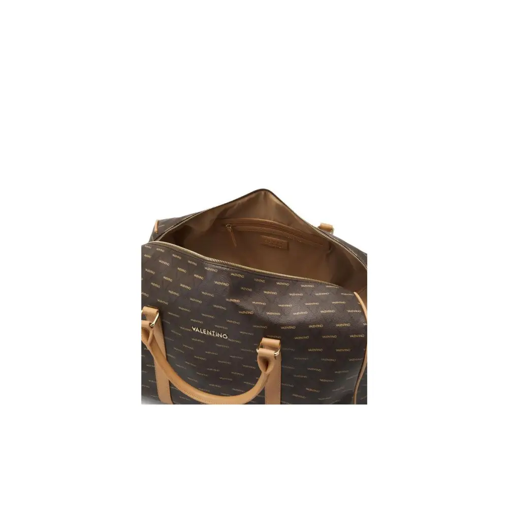 VALENTINO BAGS BOLSO DE VIAJE LIUTO - TALLA ÚNICA