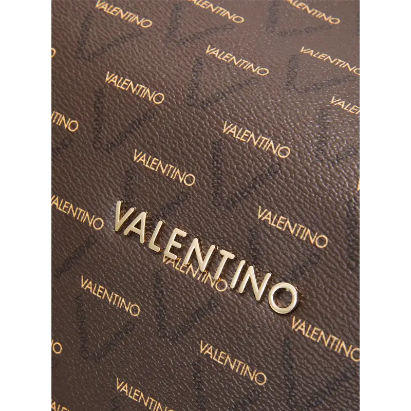 VALENTINO BAGS BOLSO DE VIAJE LIUTO - TALLA ÚNICA