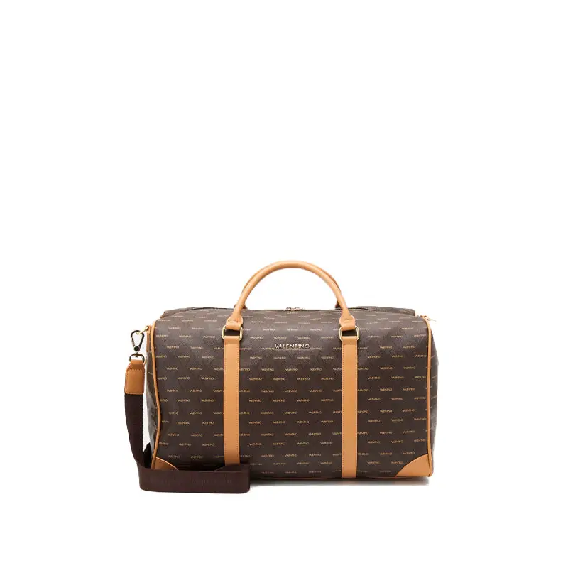 VALENTINO BAGS BOLSO DE VIAJE LIUTO - TALLA ÚNICA