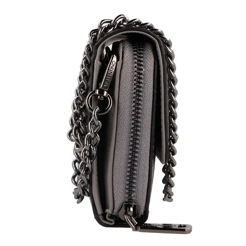 VALENTINO BAGS BOLSO KALUA CANNADIF - TALLA ÚNICA