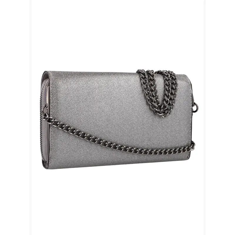 VALENTINO BAGS BOLSO KALUA CANNADIF - TALLA ÚNICA