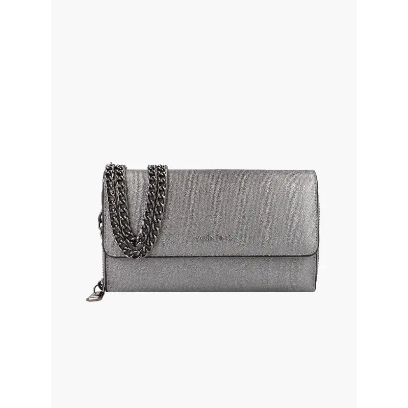 VALENTINO BAGS BOLSO KALUA CANNADIF