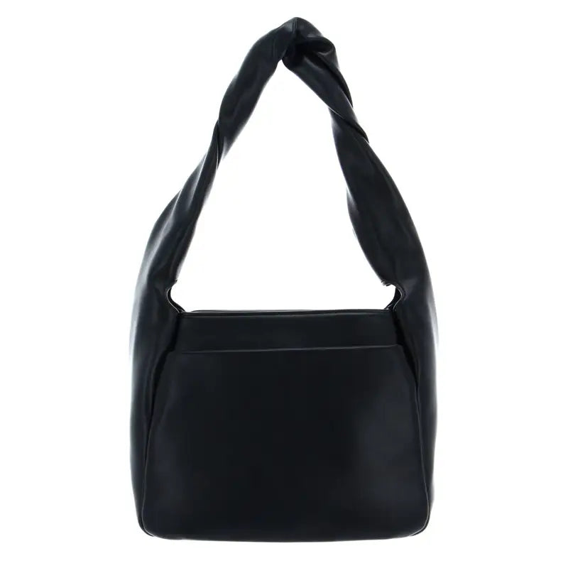 VALENTINO BAGS BOLSO LEMONADE NEGRO - TALLA ÚNICA
