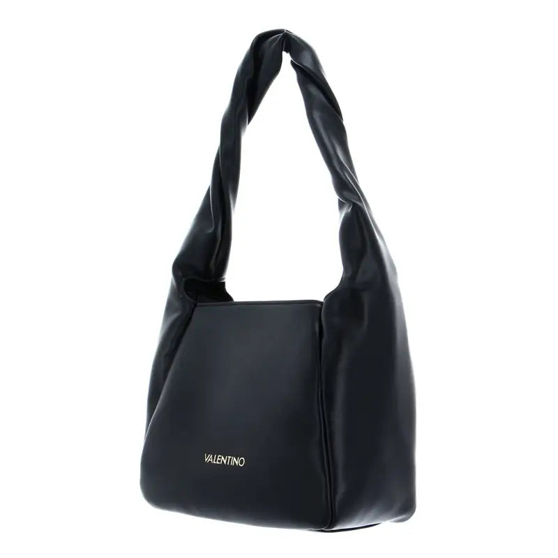 VALENTINO BAGS BOLSO LEMONADE NEGRO - TALLA ÚNICA