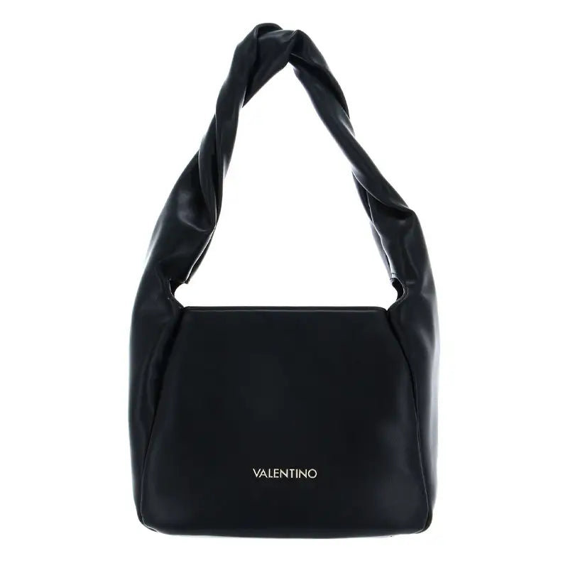 VALENTINO BAGS BOLSO LEMONADE NEGRO - TALLA ÚNICA