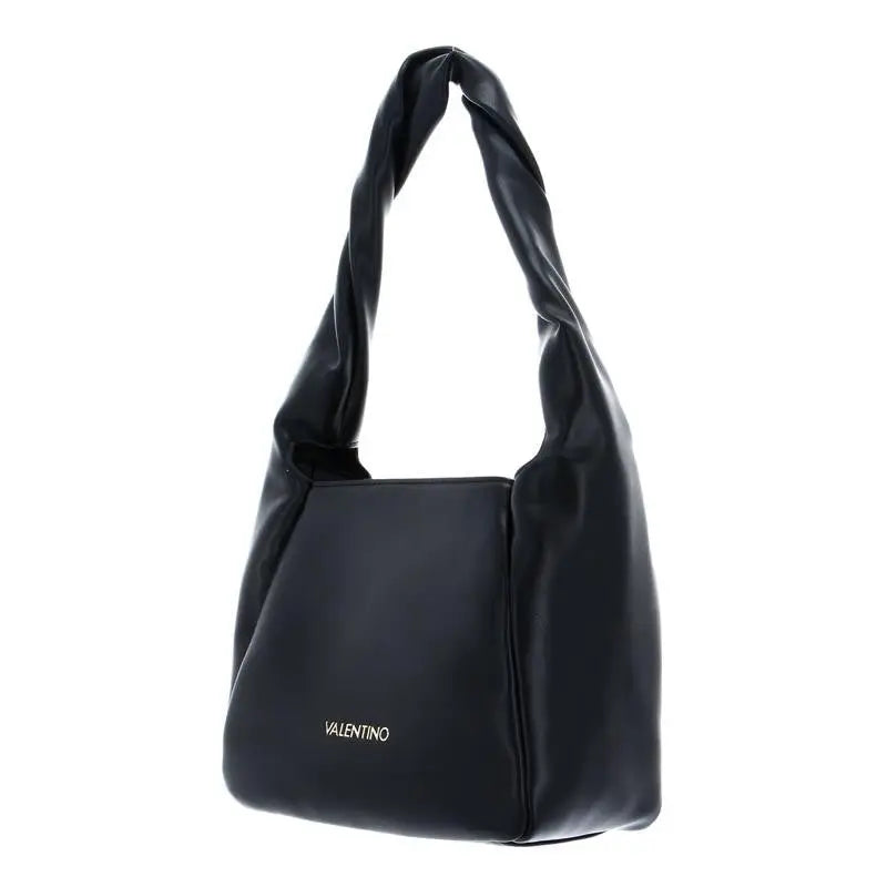 VALENTINO BAGS BOLSO LEMONADE NEGRO - TALLA ÚNICA