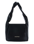 VALENTINO BAGS BOLSO LEMONADE NEGRO