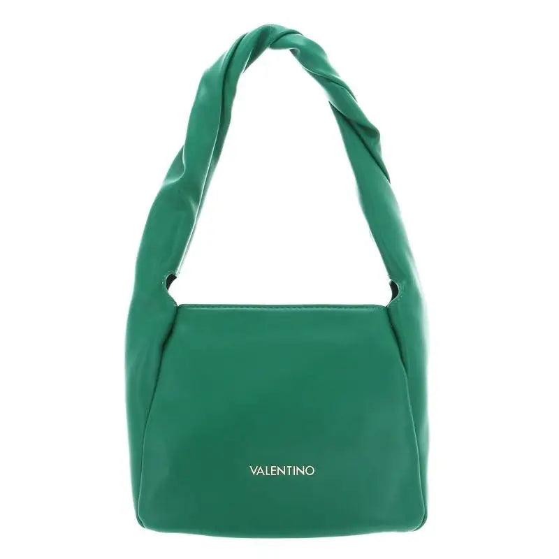 VALENTINO BAGS BOLSO LEMONADE VERDE - TALLA ÚNICA