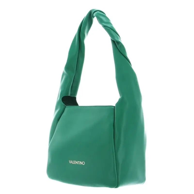 VALENTINO BAGS BOLSO LEMONADE VERDE - TALLA ÚNICA