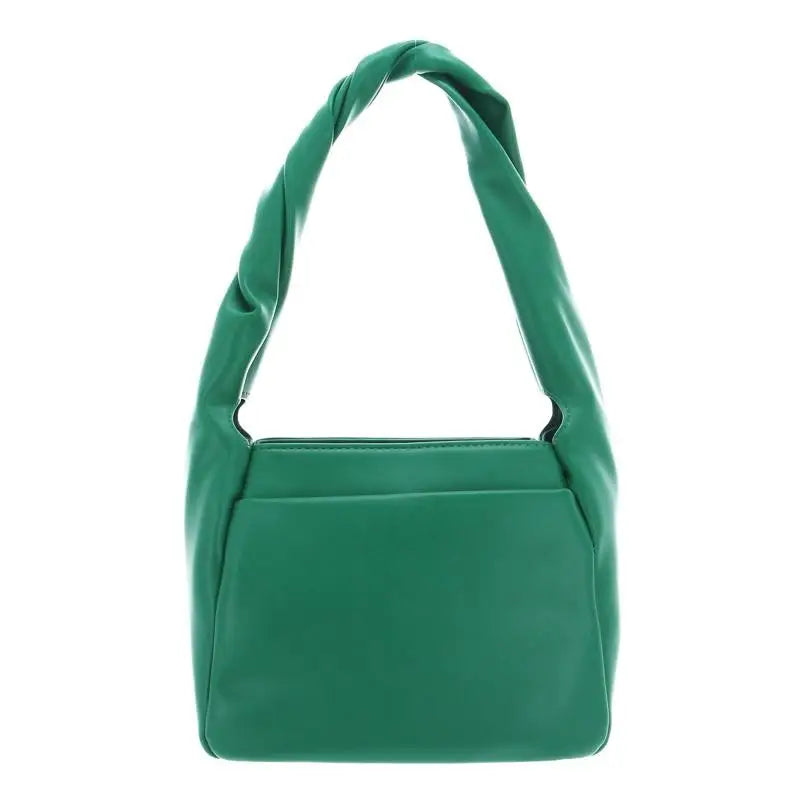 VALENTINO BAGS BOLSO LEMONADE VERDE - TALLA ÚNICA