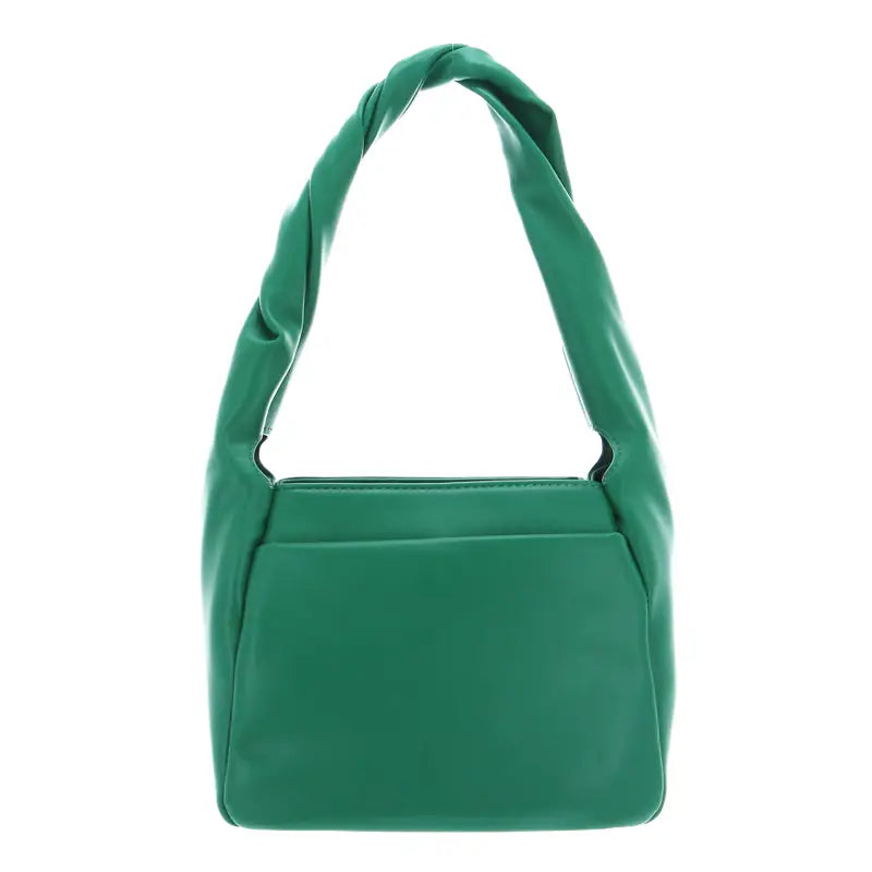 VALENTINO BAGS BOLSO LEMONADE VERDE - TALLA ÚNICA