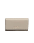 VALENTINO BAGS CARTERA CHAMONIX RE GRIS