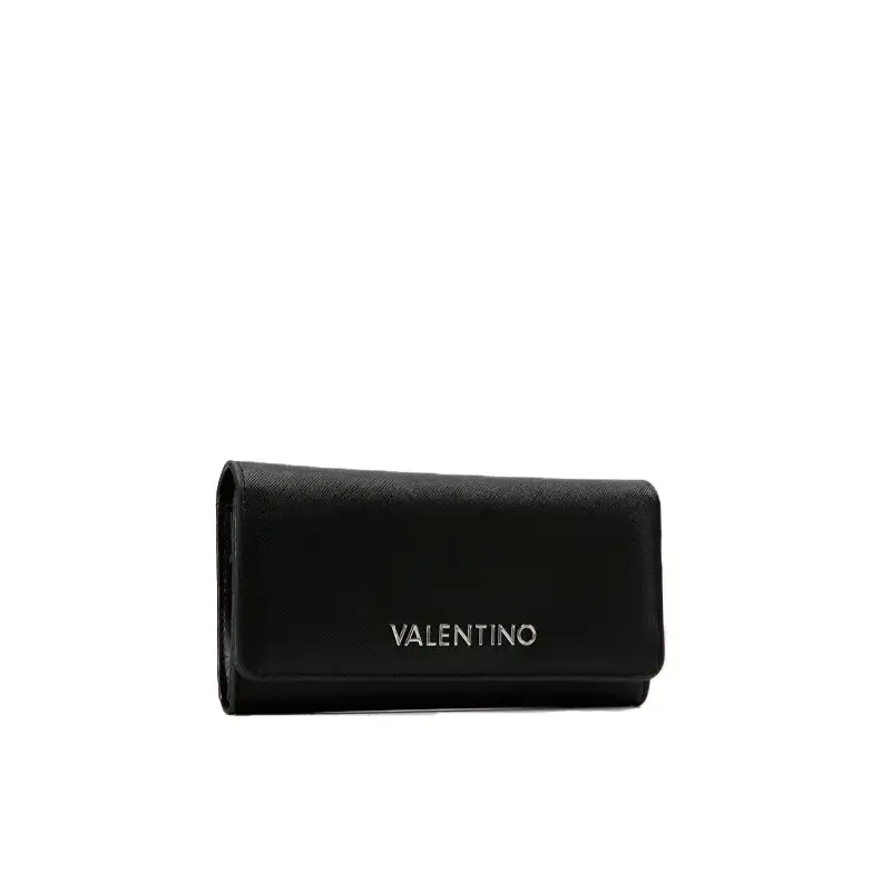 VALENTINO BAGS CARTERA DIVINA NEGRA - TALLA ÚNICA