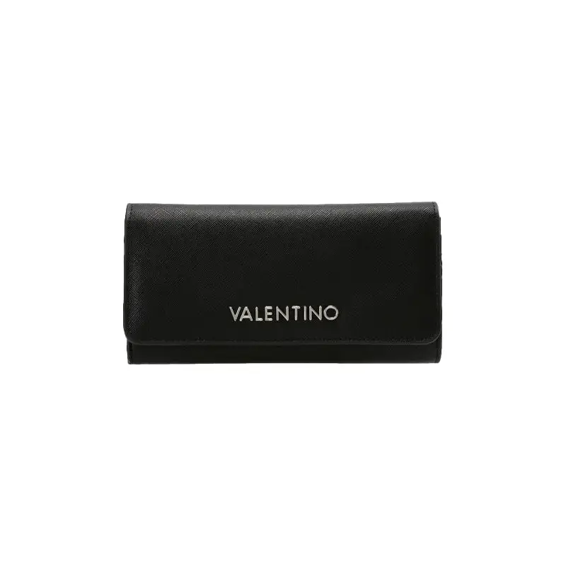 VALENTINO BAGS CARTERA DIVINA NEGRA - TALLA ÚNICA