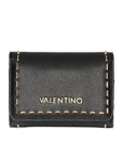 VALENTINO BAGS CARTERA DOLOMITI NEGRO