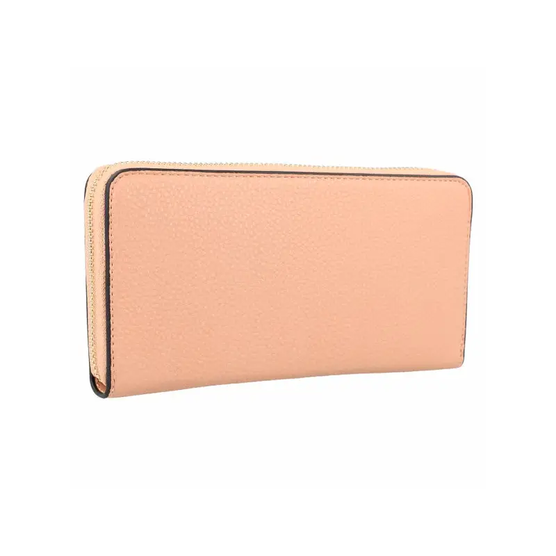 VALENTINO BAGS CARTERA KATONG BEIGE - TALLA ÚNICA