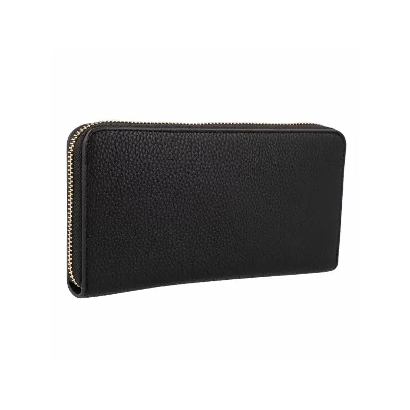 VALENTINO BAGS CARTERA KATONG NEGRO - TALLA ÚNICA