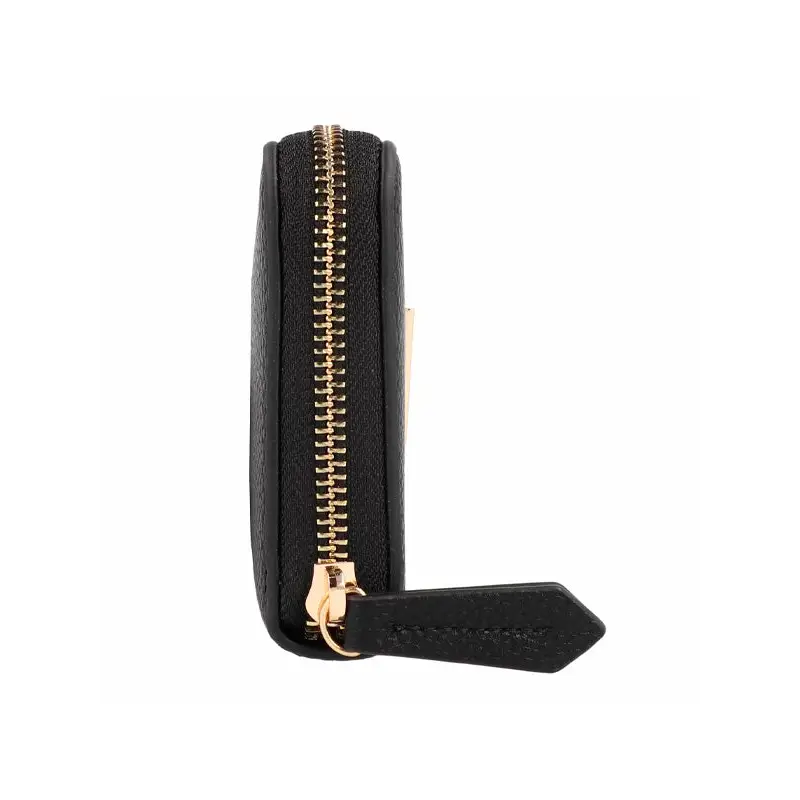 VALENTINO BAGS CARTERA KATONG NEGRO - TALLA ÚNICA
