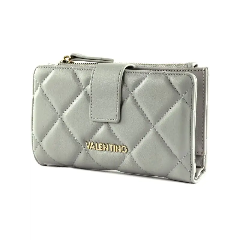 VALENTINO BAGS CARTERA OCARINA PERLA