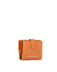 VALENTINO BAGS CARTERA RING RE ARANCIO