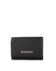 VALENTINO BAGS CARTERA RING RE NEGRO