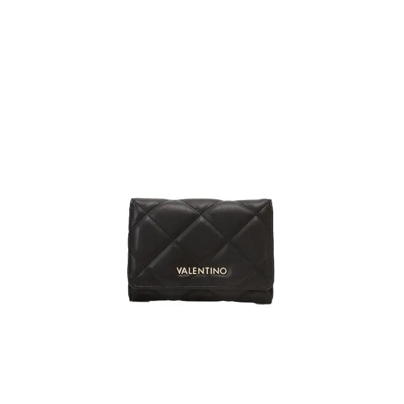 VALENTINO BAGS CARTERA S OCARINA NEGRO - TALLA ÚNICA