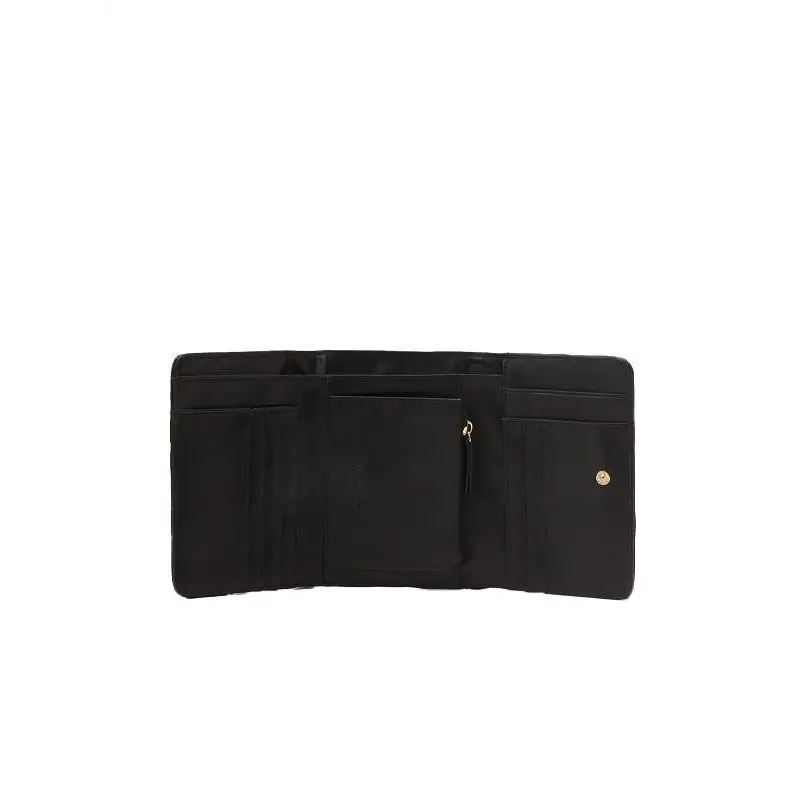 VALENTINO BAGS CARTERA S OCARINA NEGRO - TALLA ÚNICA