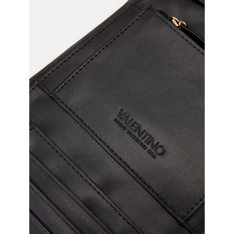 VALENTINO BAGS CARTERA S OCARINA NEGRO - TALLA ÚNICA