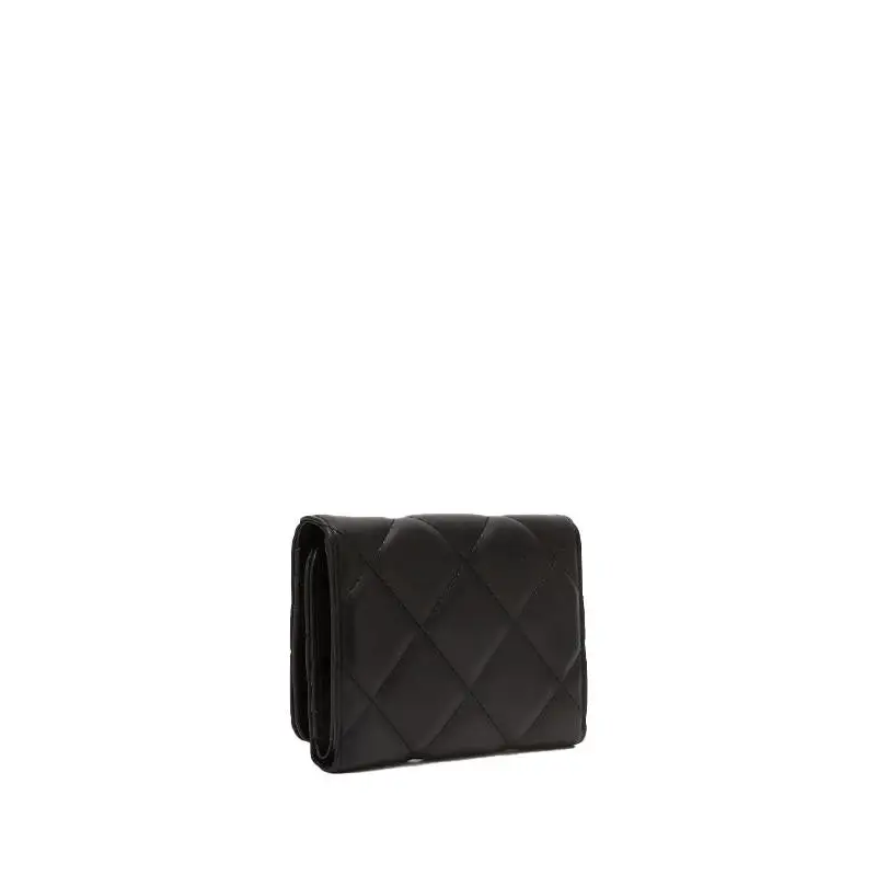 VALENTINO BAGS CARTERA S OCARINA NEGRO - TALLA ÚNICA