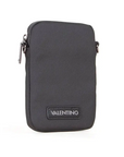 VALENTINO BAGS CORREA DE HOMBRO ESTELAR GRAFITE - TALLA ÚNICA