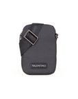 VALENTINO BAGS CORREA DE HOMBRO ESTELAR GRAFITE - TALLA ÚNICA