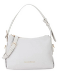 VALENTINO BAGS LADY SYNTHETIC FARRAH RE GHIACCIO 1 textil