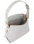 VALENTINO BAGS LADY SYNTHETIC FARRAH RE GHIACCIO 1 textil
