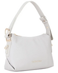 VALENTINO BAGS LADY SYNTHETIC FARRAH RE GHIACCIO 1 textil