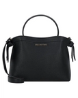 VALENTINO BAGS LADY SYNTHETIC FEMKE NERO 1 textil