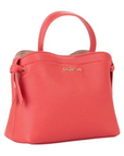 VALENTINO BAGS LADY SYNTHETIC FEMKE ROSSO SCURO 1 textil