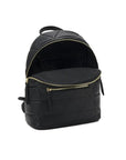 VALENTINO BAGS MOCHILA CARNABY NEGRO