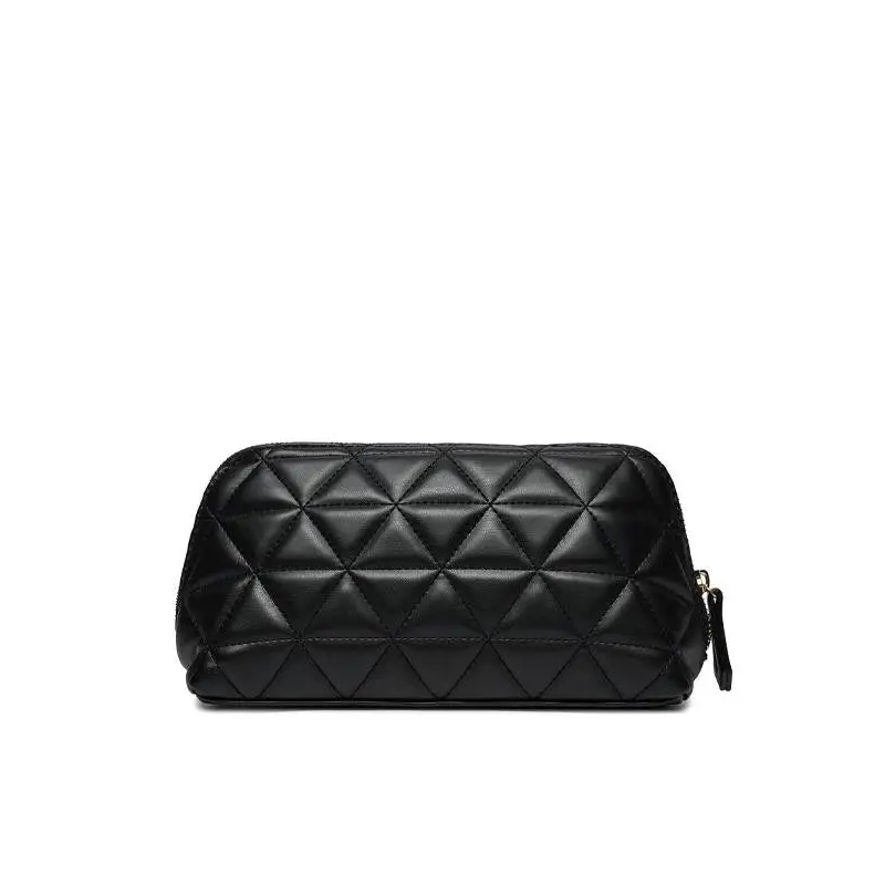 VALENTINO BAGS NECESER L CARNABY NEGRO - TALLA ÚNICA
