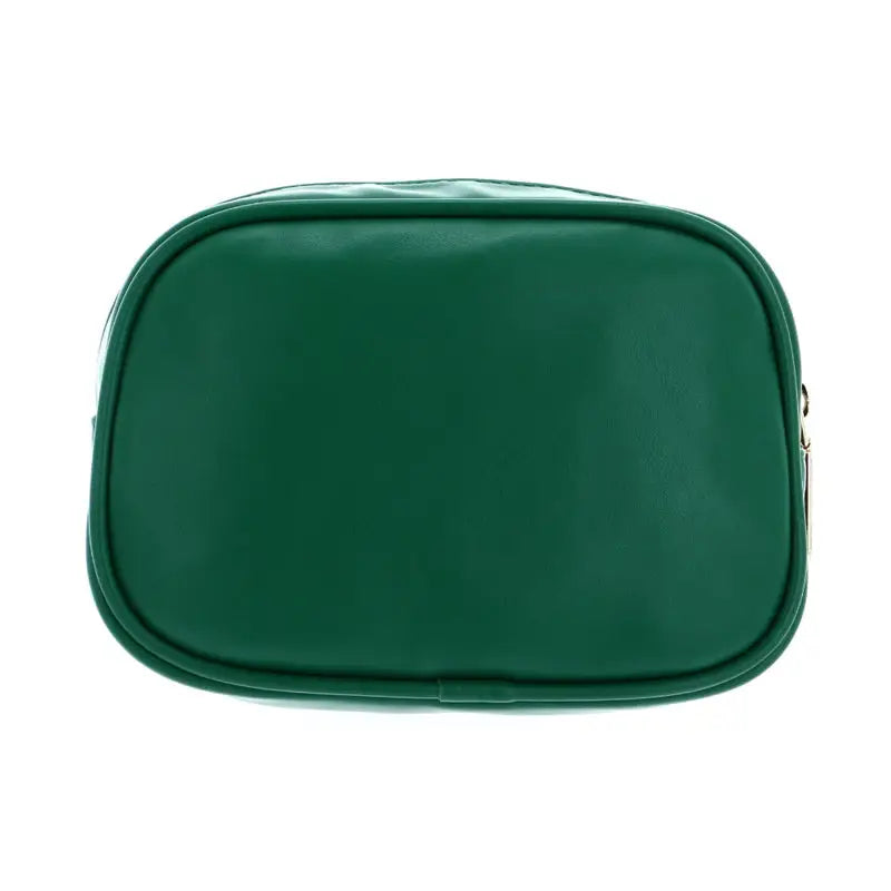 VALENTINO BAGS NECESER LEMONADE VERDE - TALLA ÚNICA