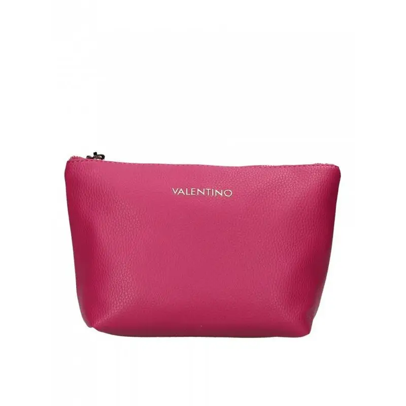 VALENTINO BAGS NECESER RING RE MALVA - TALLA ÚNICA